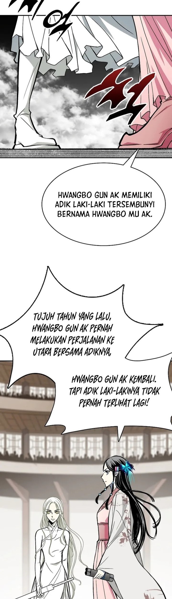 Chapter 173 - halaman 64
