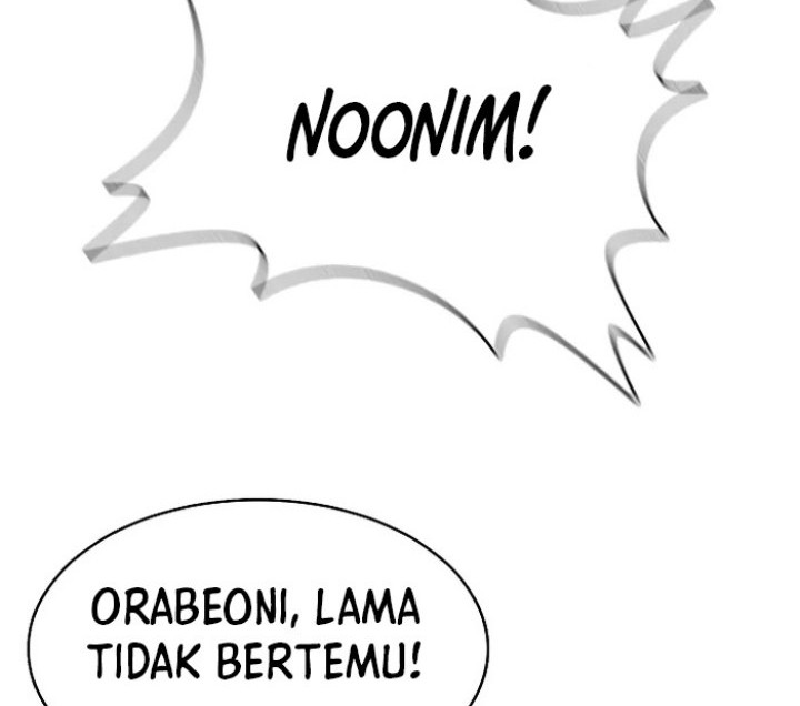 Chapter 173 - halaman 66