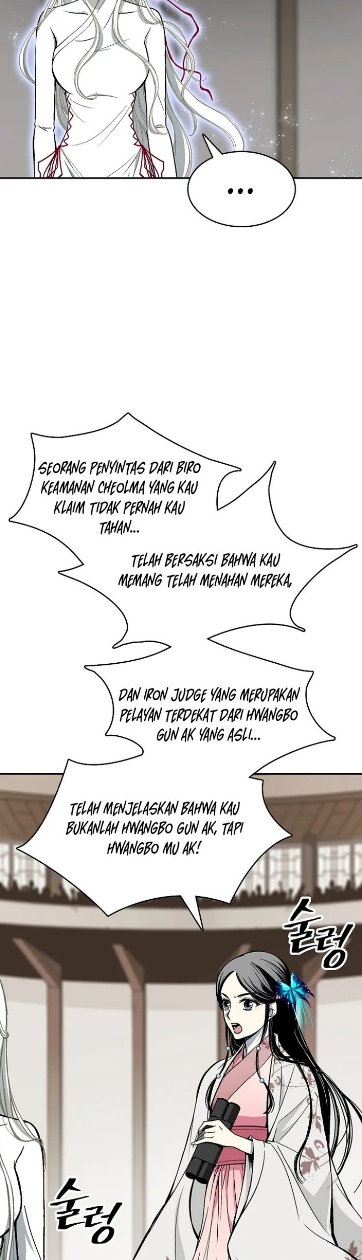 Chapter 173 - halaman 68