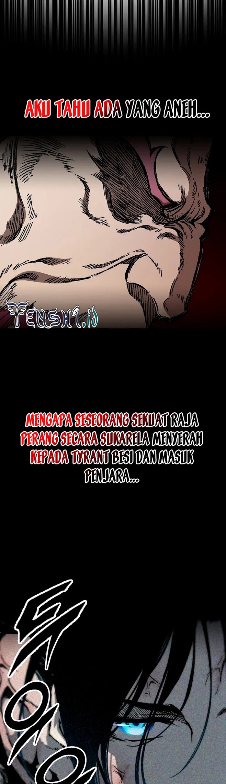 Chapter 173 - halaman 72