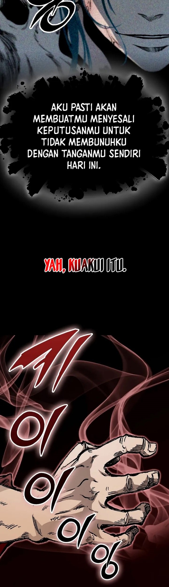 Chapter 173 - halaman 73