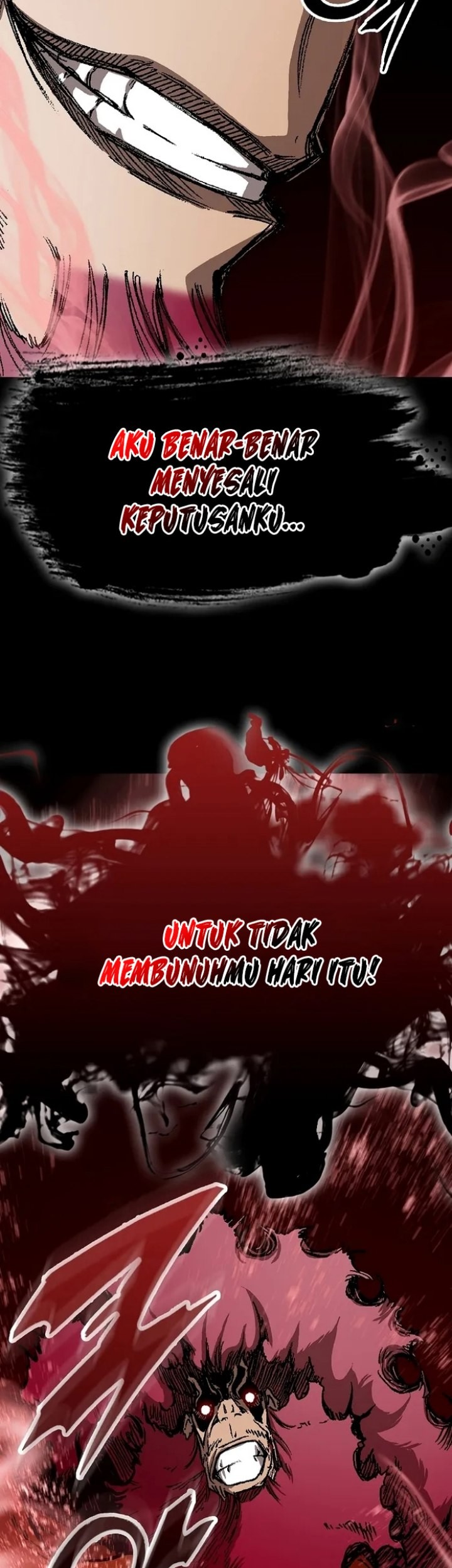 Chapter 173 - halaman 75