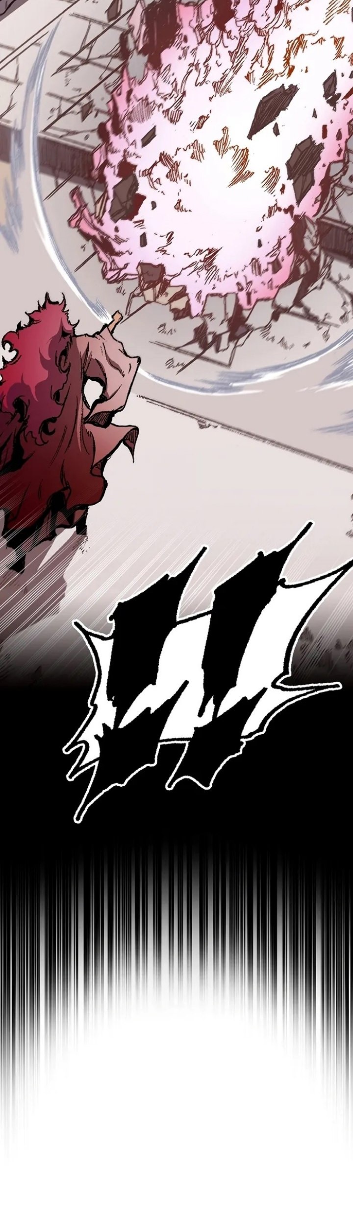 Chapter 173 - halaman 77