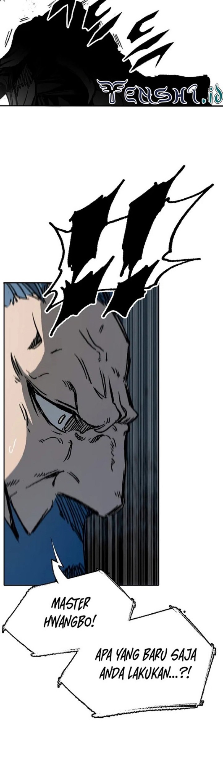 Chapter 173 - halaman 6
