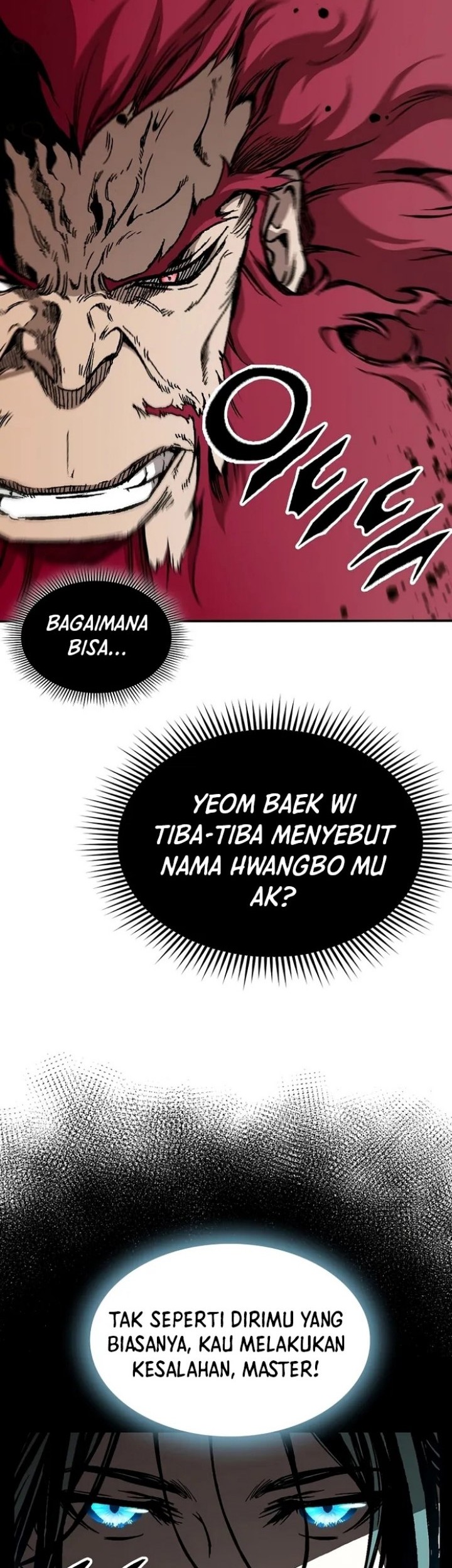 Chapter 173 - halaman 16