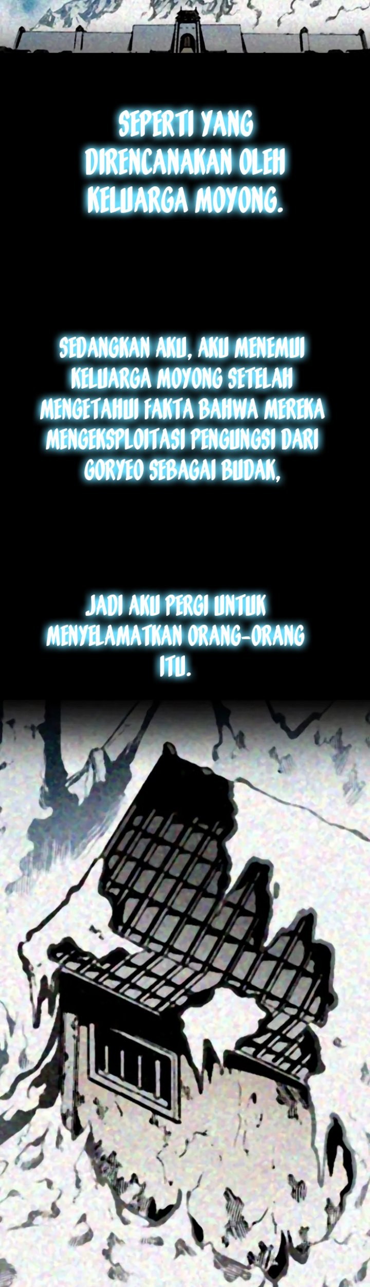 Chapter 173 - halaman 28