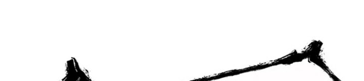 Chapter 173 - halaman 37