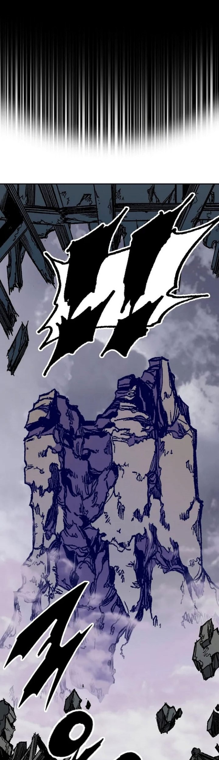 Chapter 174 - halaman 41