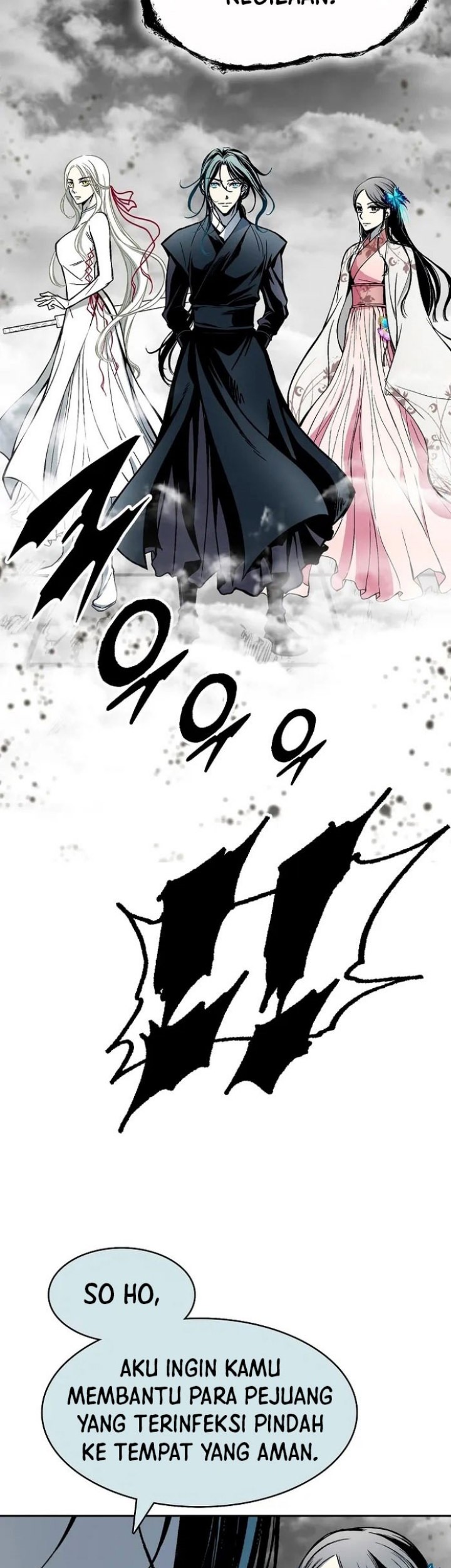 Chapter 174 - halaman 43