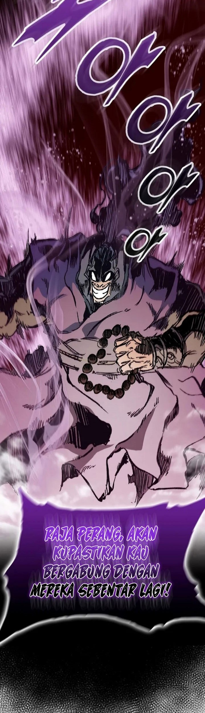 Chapter 174 - halaman 51