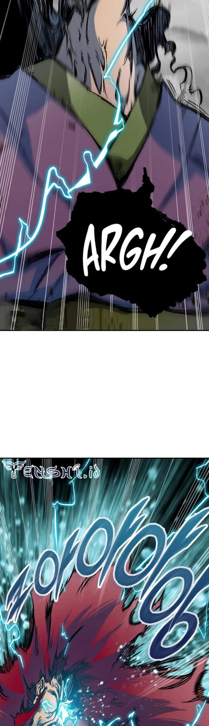 Chapter 174 - halaman 54