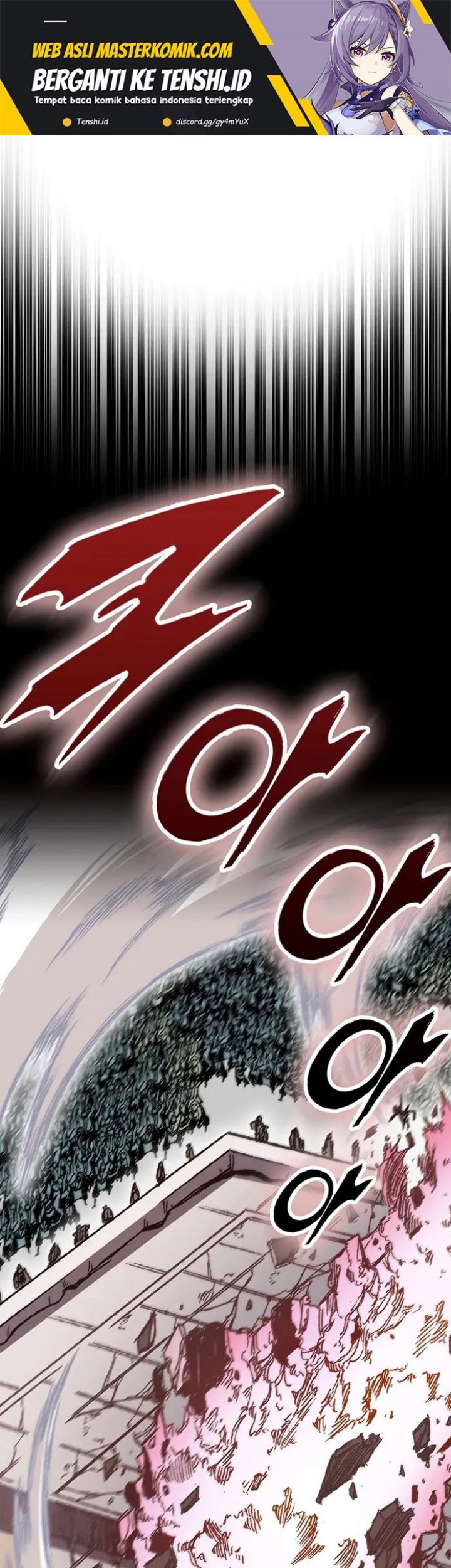 Chapter 174 - halaman 3