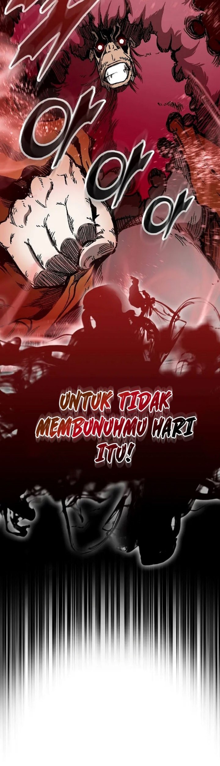 Chapter 174 - halaman 5