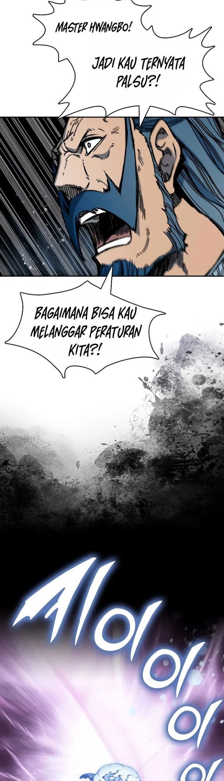 Chapter 174 - halaman 14