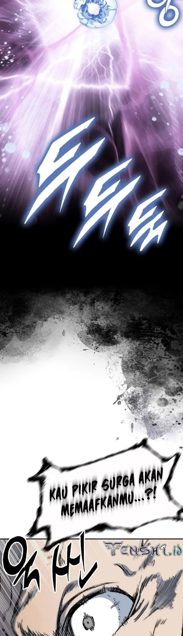 Chapter 174 - halaman 15
