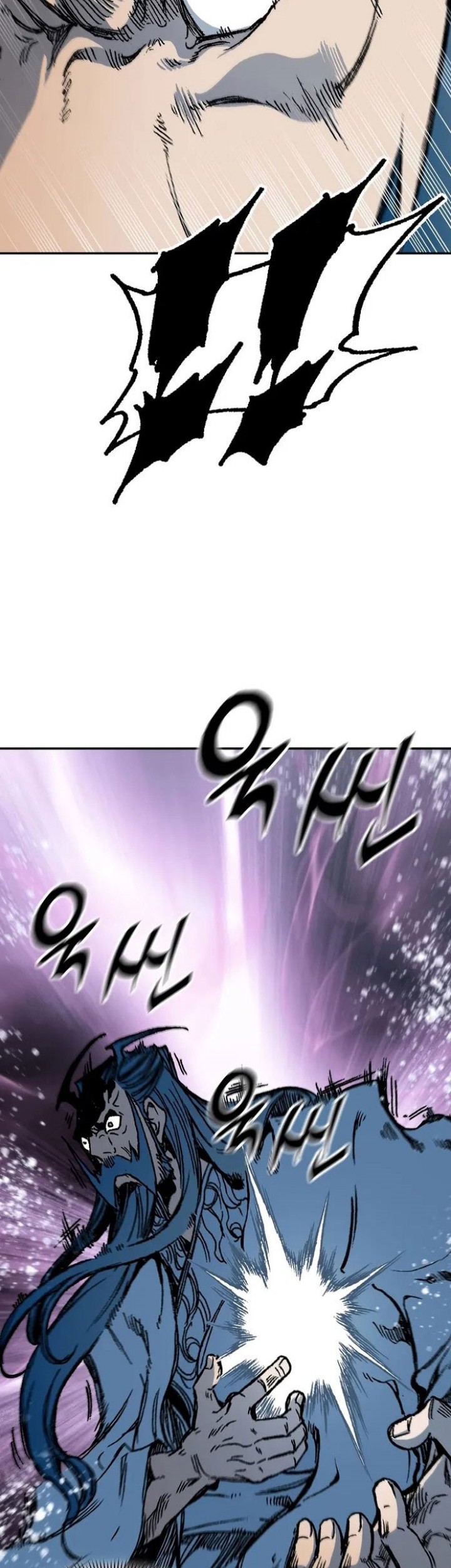 Chapter 174 - halaman 16