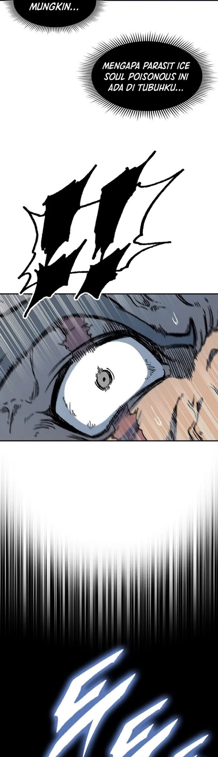 Chapter 174 - halaman 18