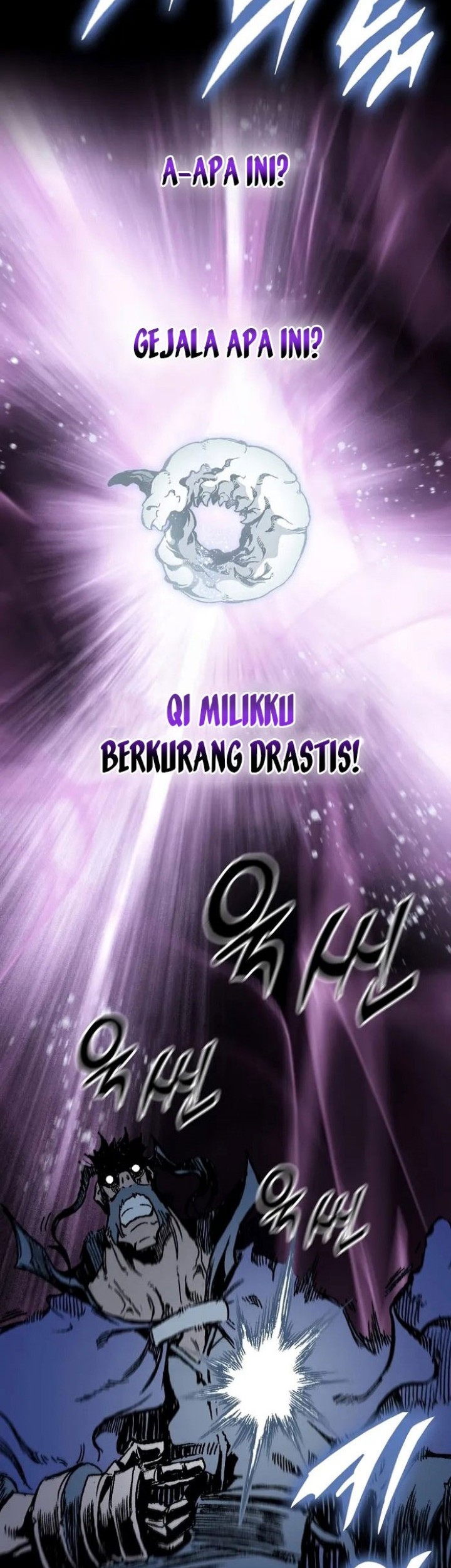 Chapter 174 - halaman 19