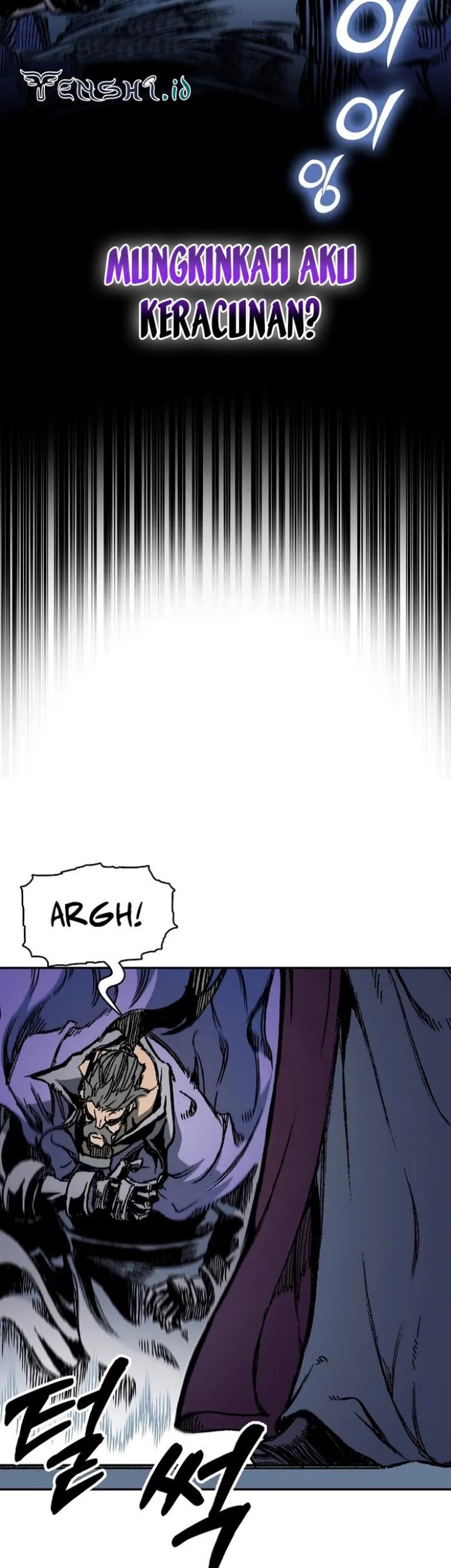Chapter 174 - halaman 20
