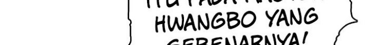 Chapter 174 - halaman 22