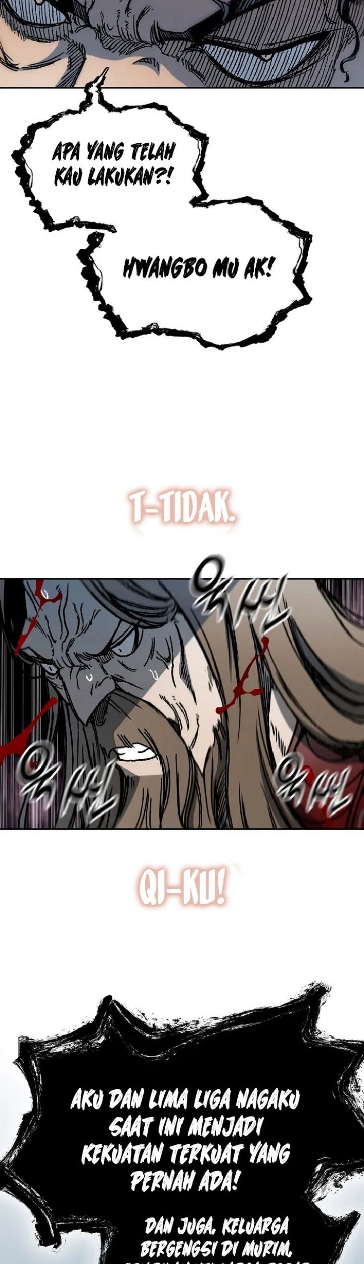 Chapter 174 - halaman 26