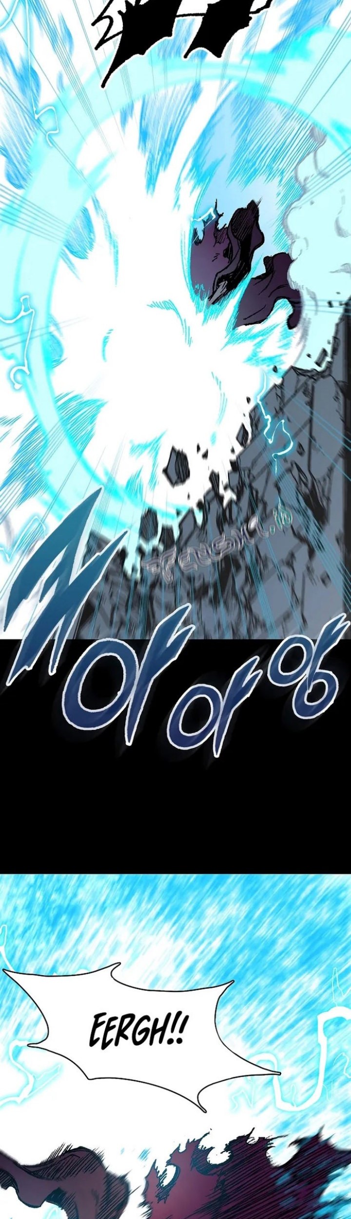 Chapter 174 - halaman 35