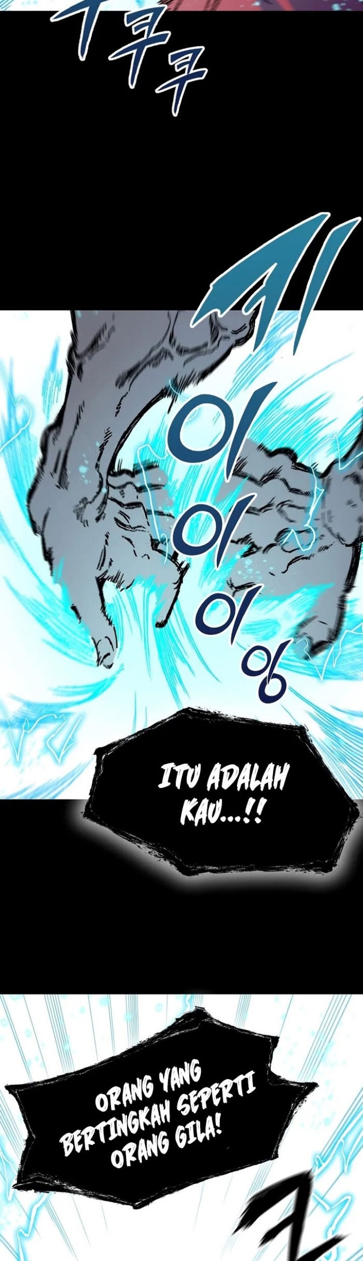 Chapter 174 - halaman 37