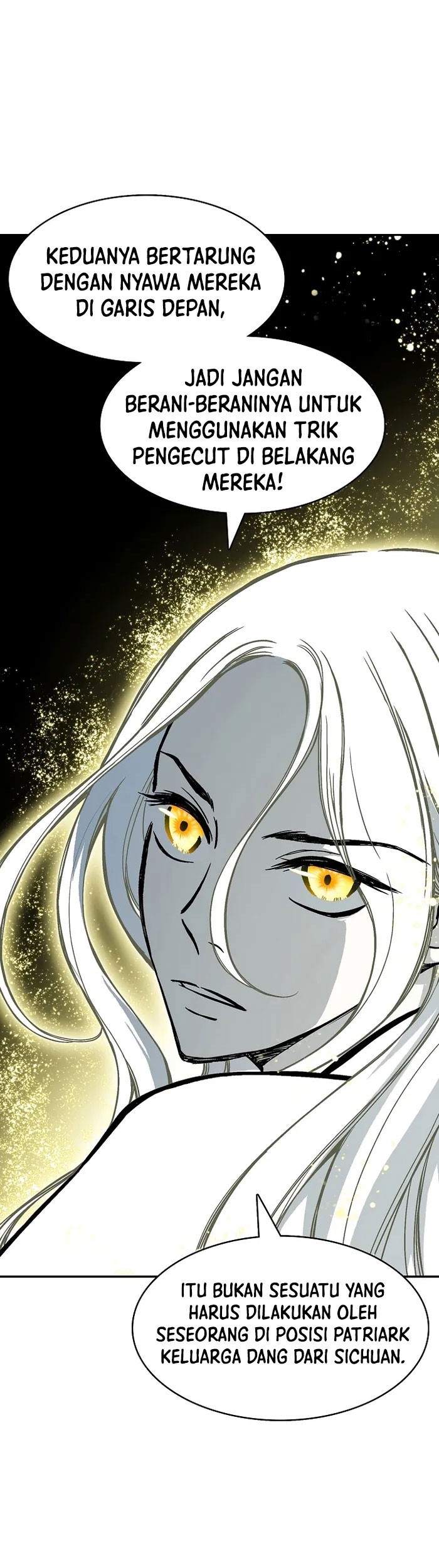 Chapter 175 - halaman 37