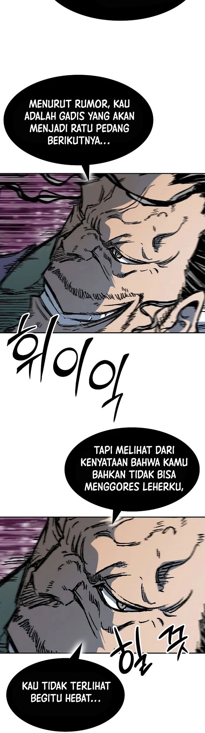 Chapter 175 - halaman 39