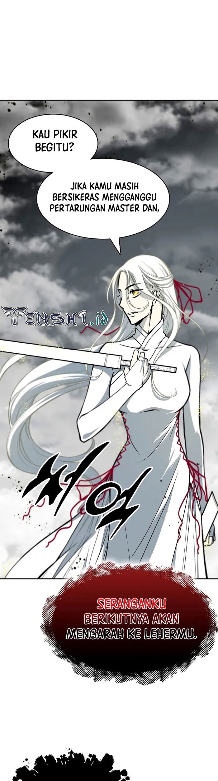 Chapter 175 - halaman 40