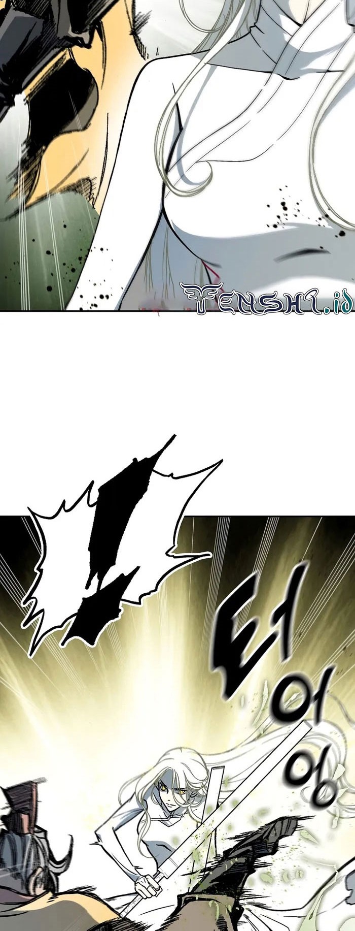 Chapter 175 - halaman 42