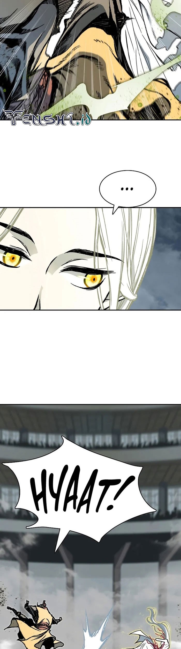 Chapter 175 - halaman 43