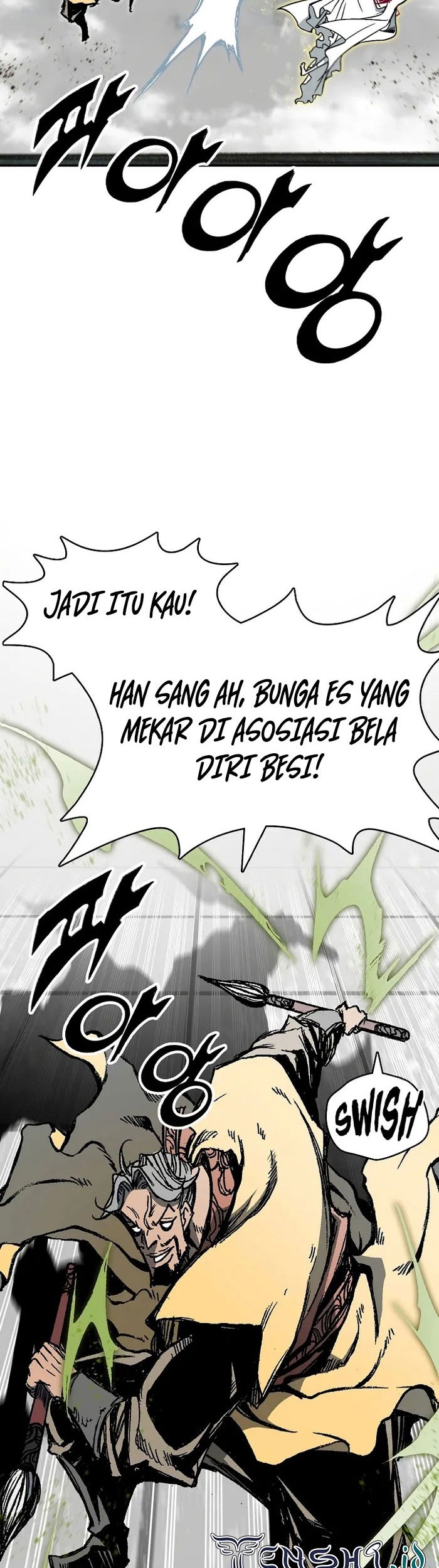 Chapter 175 - halaman 44