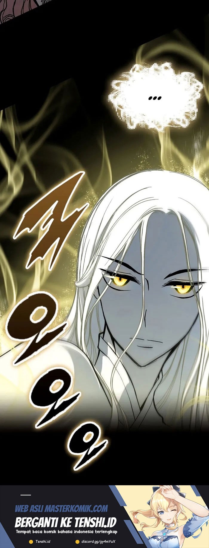 Chapter 175 - halaman 46