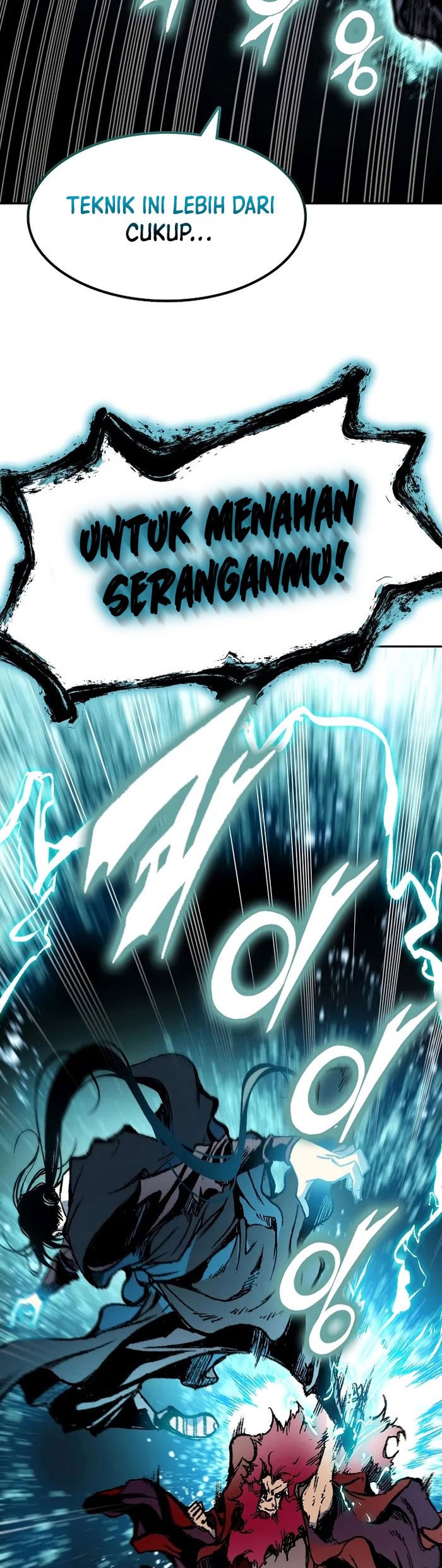 Chapter 175 - halaman 14