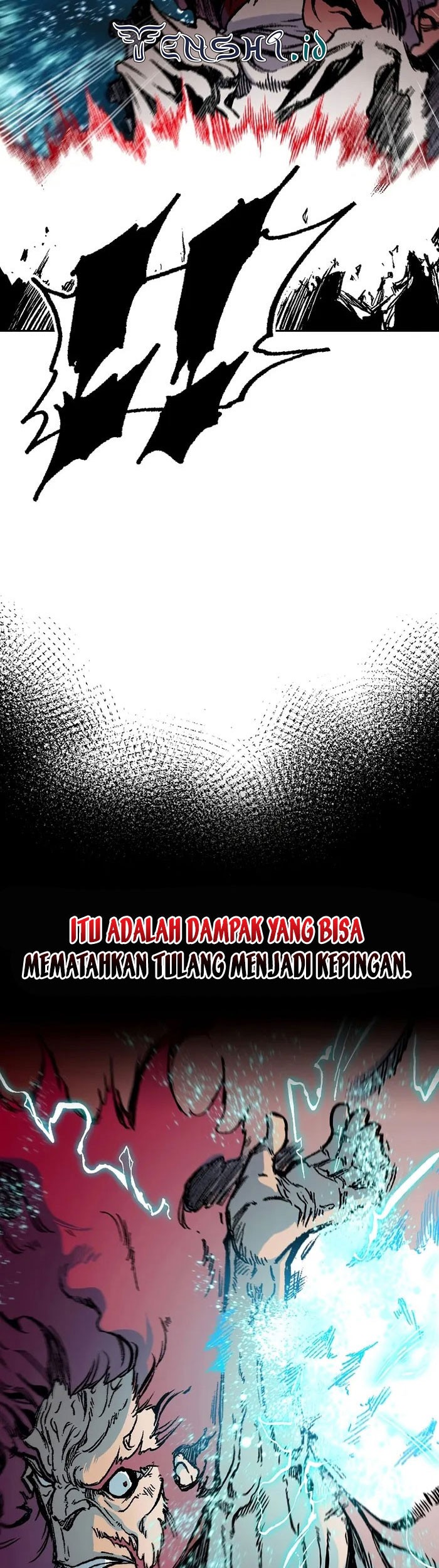 Chapter 175 - halaman 15