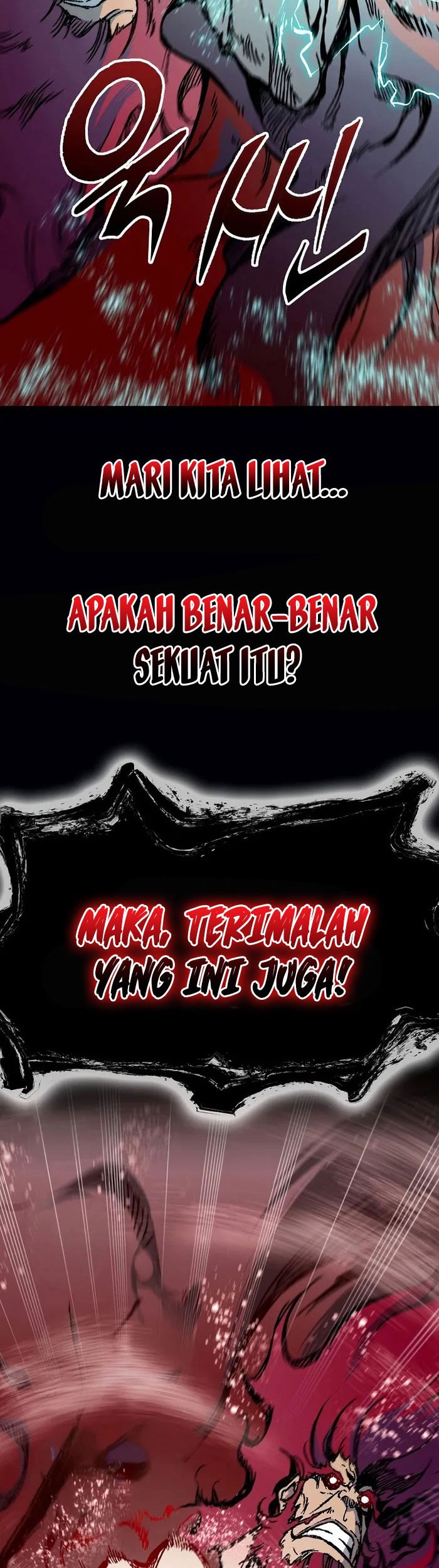 Chapter 175 - halaman 16