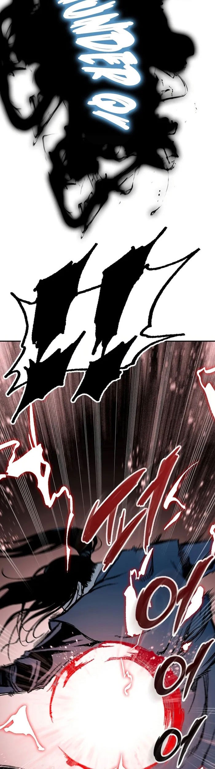 Chapter 175 - halaman 19