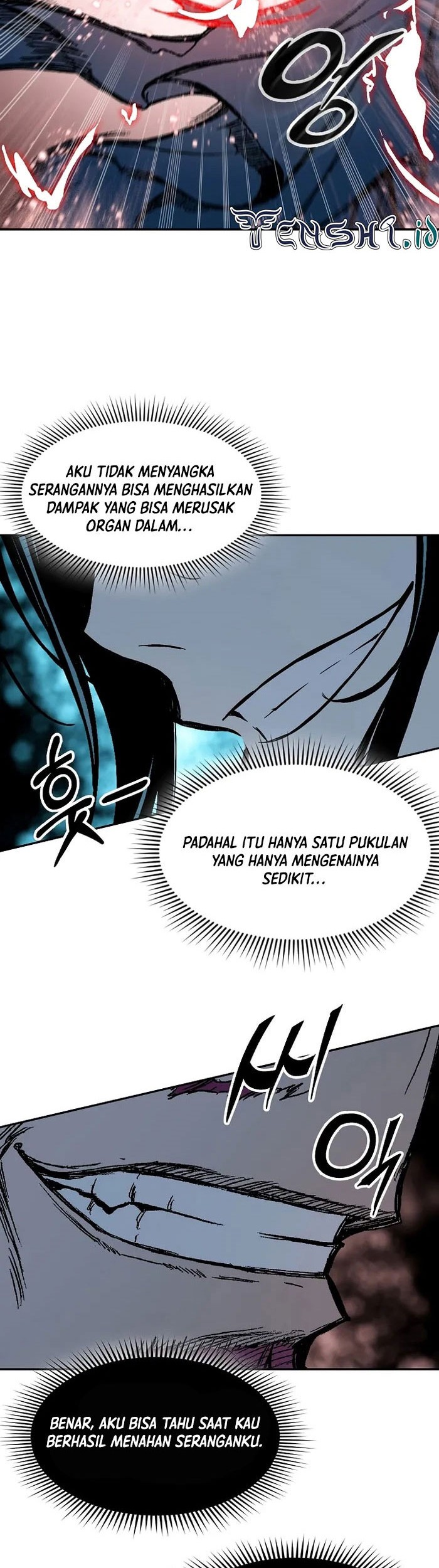 Chapter 175 - halaman 20