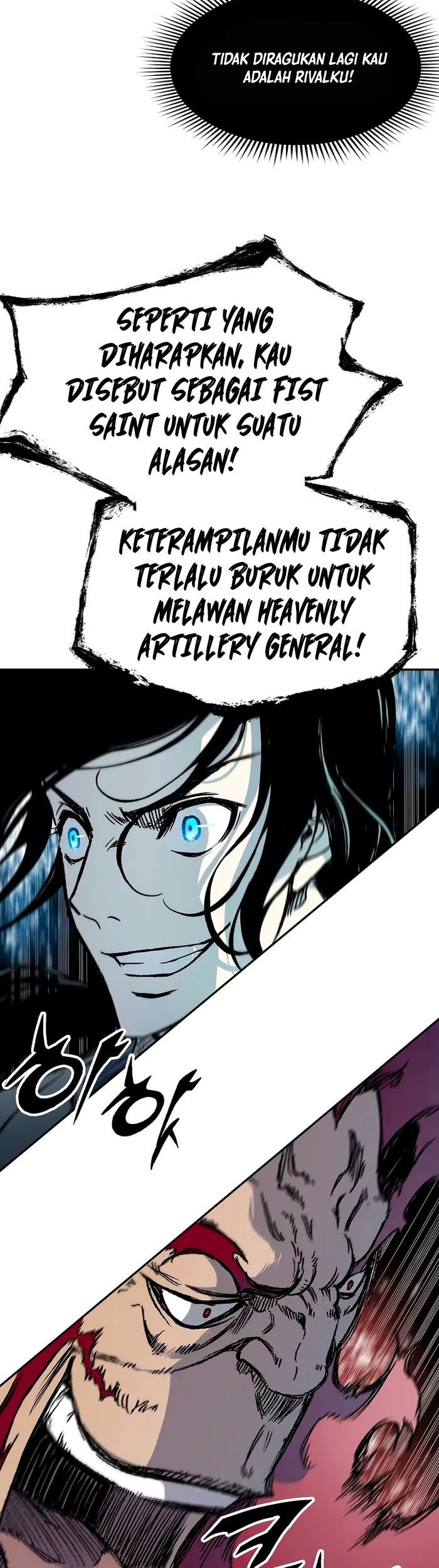 Chapter 175 - halaman 21