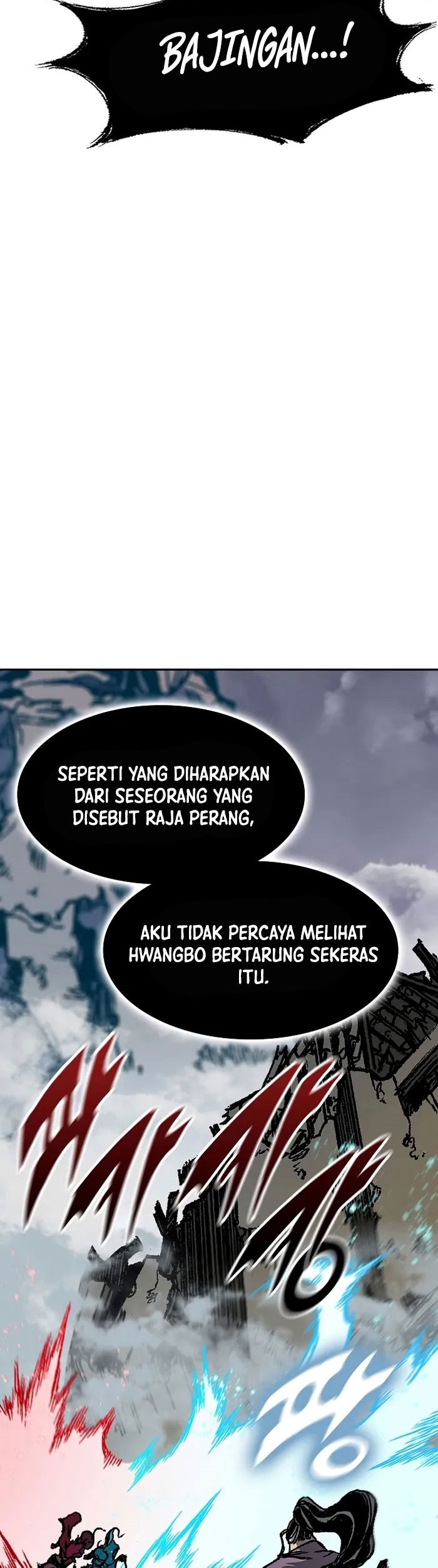 Chapter 175 - halaman 28