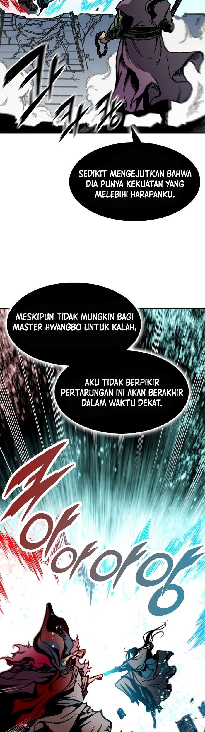 Chapter 175 - halaman 29