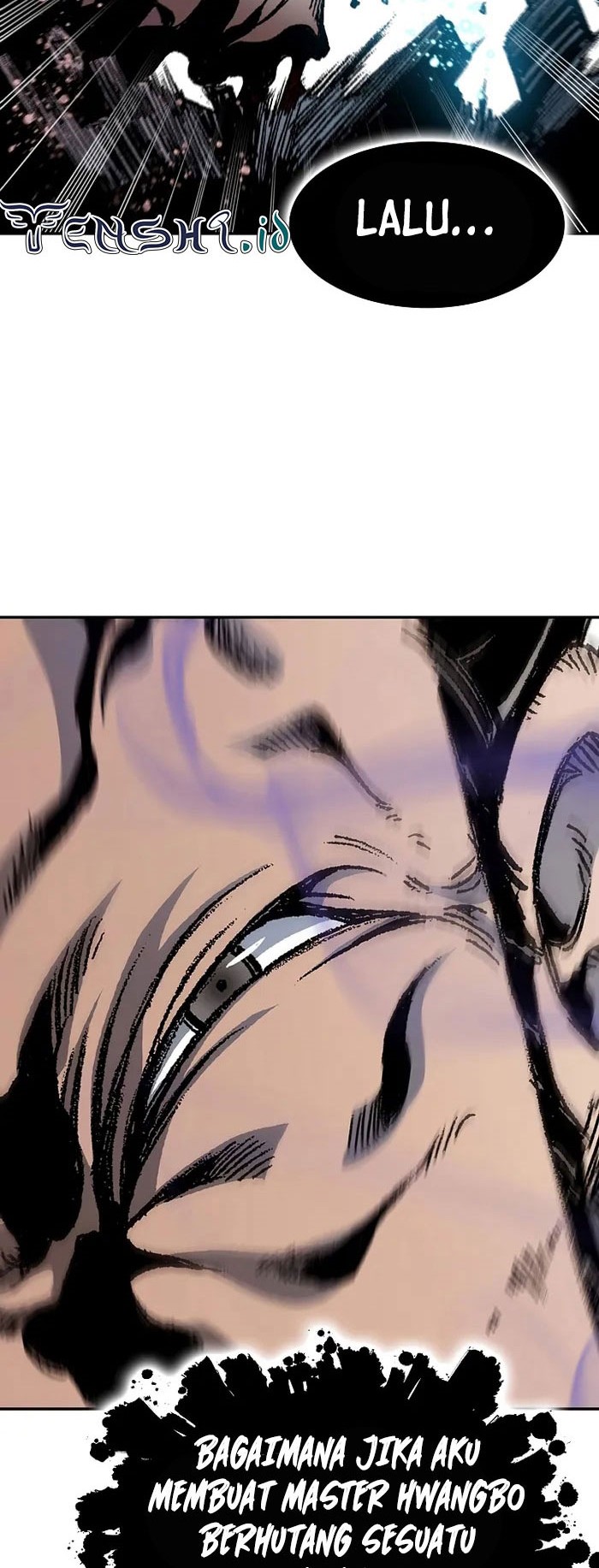Chapter 175 - halaman 30