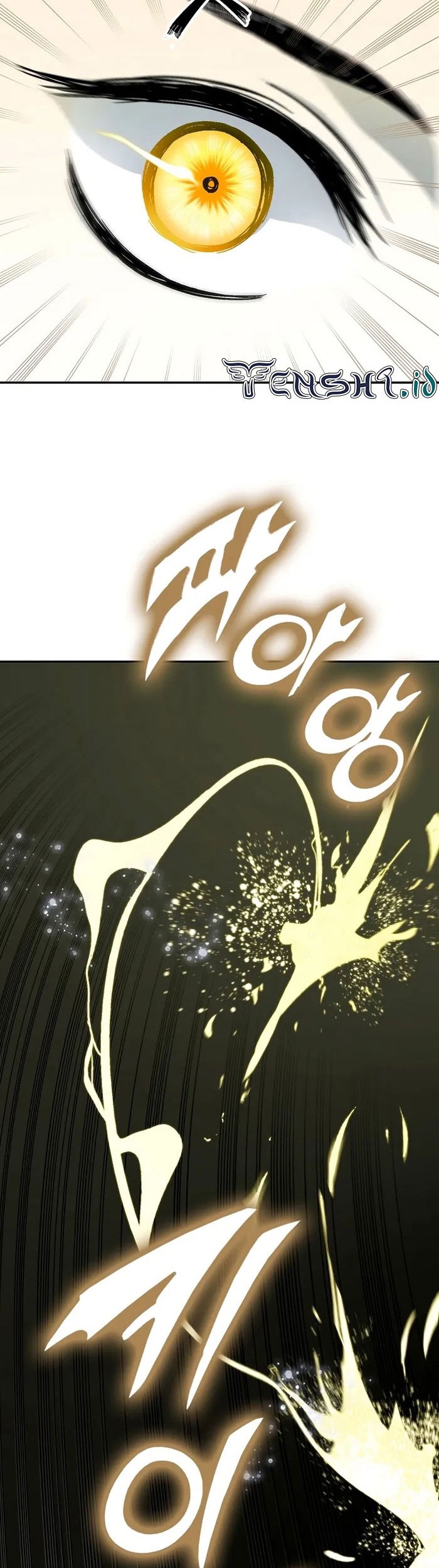 Chapter 175 - halaman 32