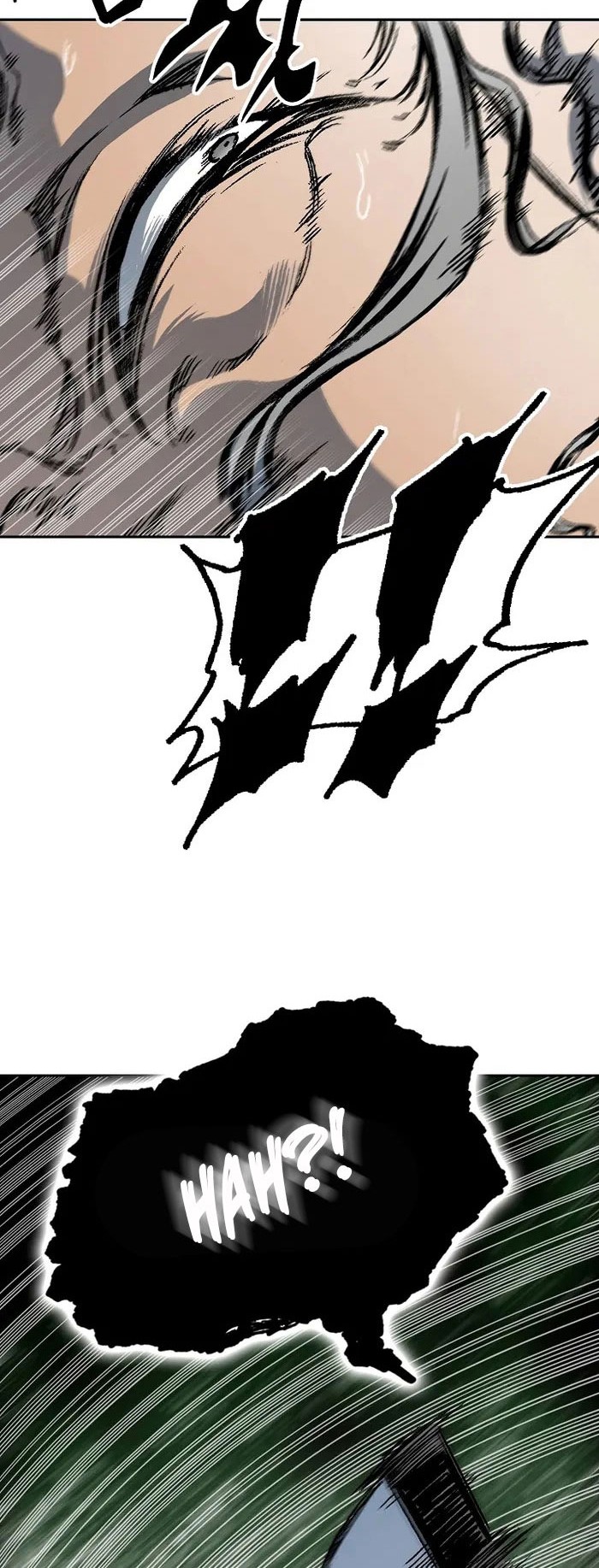 Chapter 175 - halaman 34