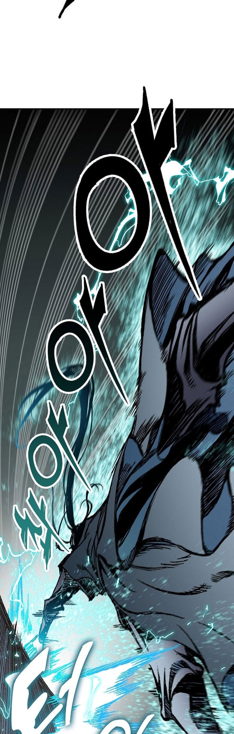 Chapter 176 - halaman 35