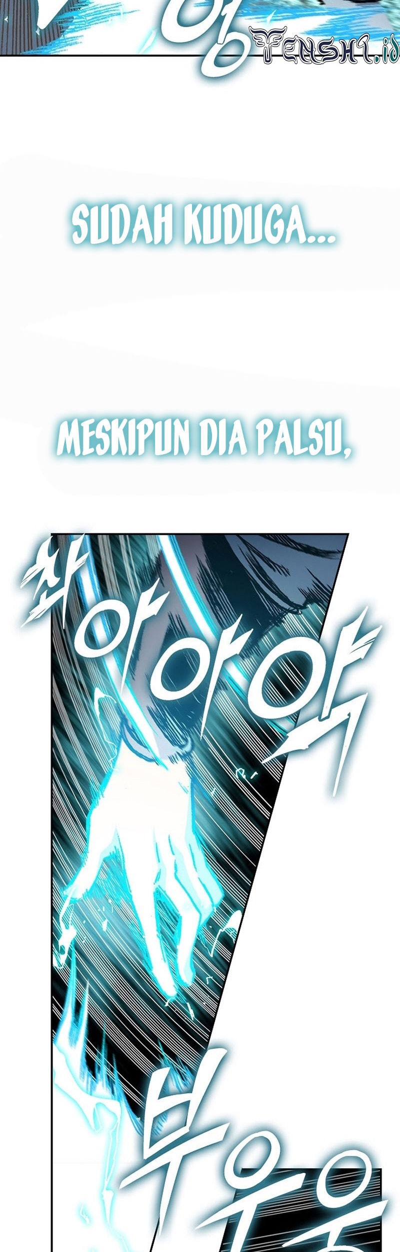 Chapter 176 - halaman 36