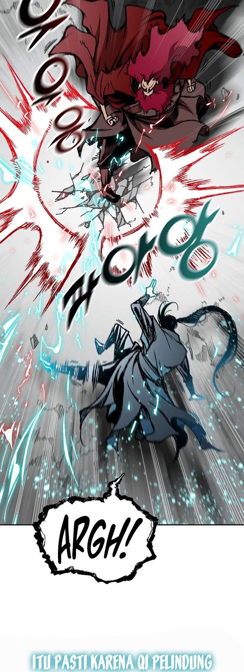 Chapter 176 - halaman 41