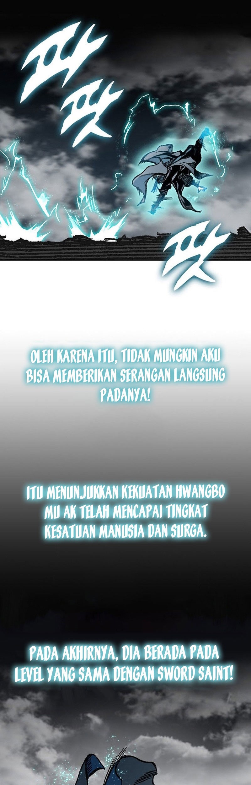 Chapter 176 - halaman 43