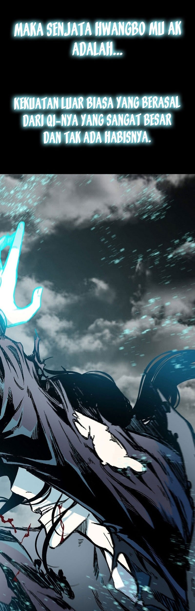 Chapter 176 - halaman 52